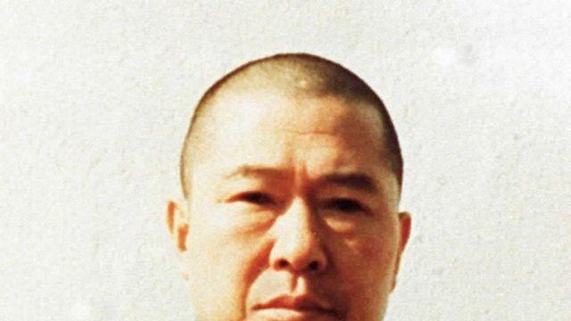 연극 '사형수 김대중' 무안서 첫선…옥중 고뇌 조명