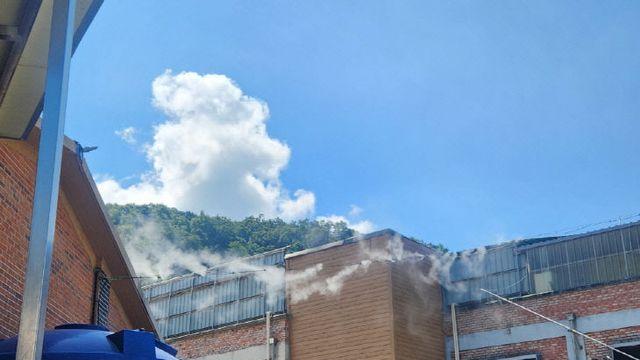 김해시, 축산악취개선사업 6년 연속 선정...10.2억원 확보