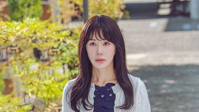 엄정화·송승헌·지진희 오늘 삼자대면, 열애설 난리 (금쪽같은내스타)