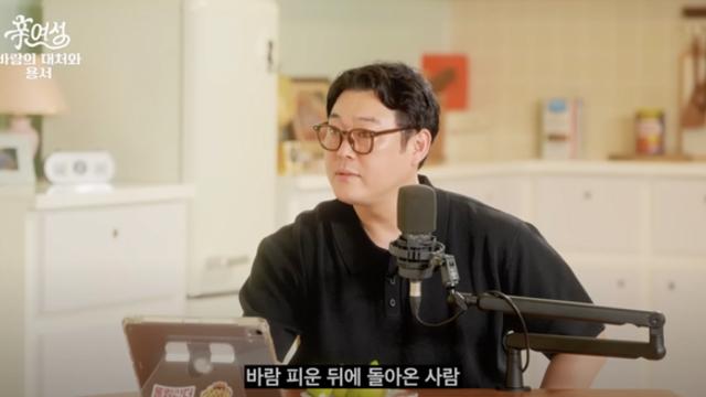 결혼에서 이별을 생각해야 할 시점 