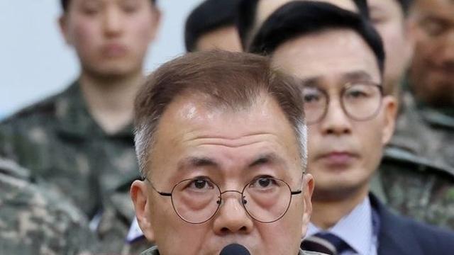 <단독> 내란 특검팀, 오영대·강호필 소환조사, 왜?