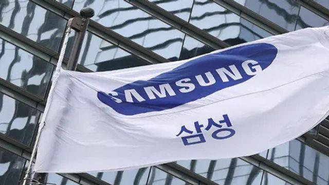 삼성전자 7거래일 연속 상승…'8만전자' 눈앞