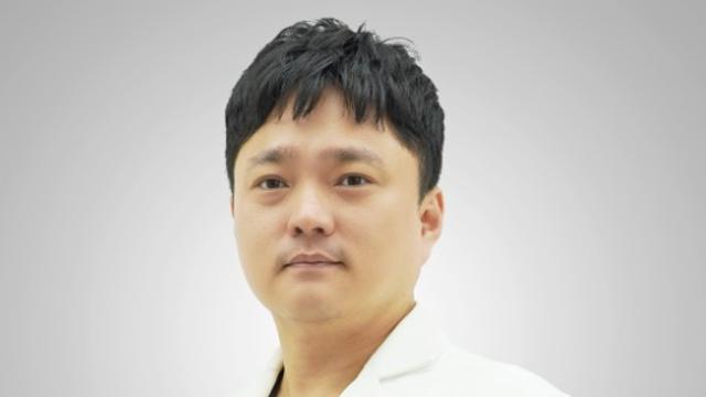 삶의 활력을 되찾는 열쇠, ‘재생불량성빈혈’의 이해와 관리