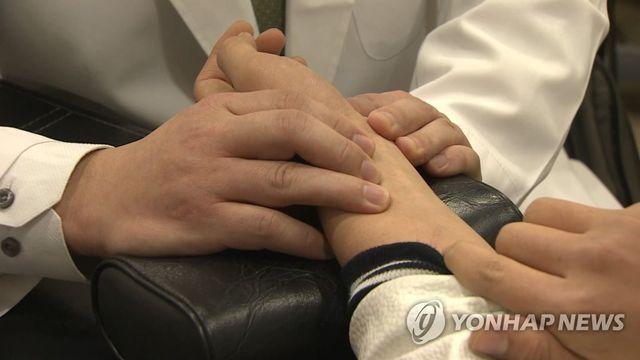 UAE, 세계 첫 '한의사' 자격 인정…정부 