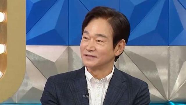 ‘라디오스타’ 정보석, 드라마 시청률 50% 돌파 기록 회상.. 채시라 X 김혜수 키스신 뒷이야기 공개!