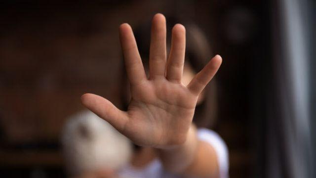 “인형 사줄게”…화성서 초등생 3명에 접근한 70대