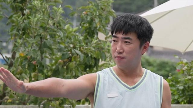 장동민, '특허' 등록하고 부자 됐나… 아이들 위한 '역대급 스케일' 선물 공세 (슈돌)