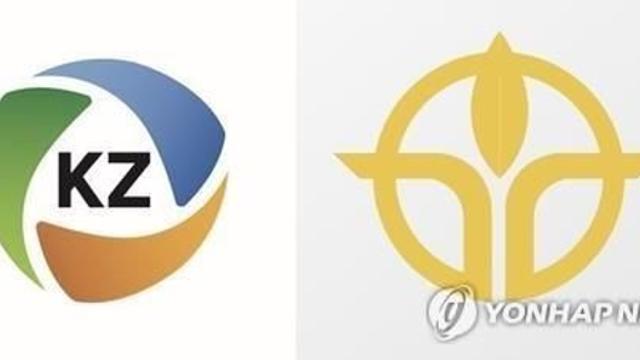 고려아연 경영권 분쟁 1년…MBK·영풍 공세 속 '수성 vs 탈환' 대결