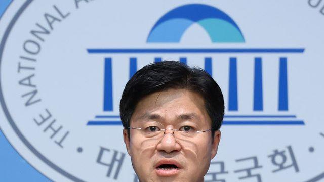 與박상혁 