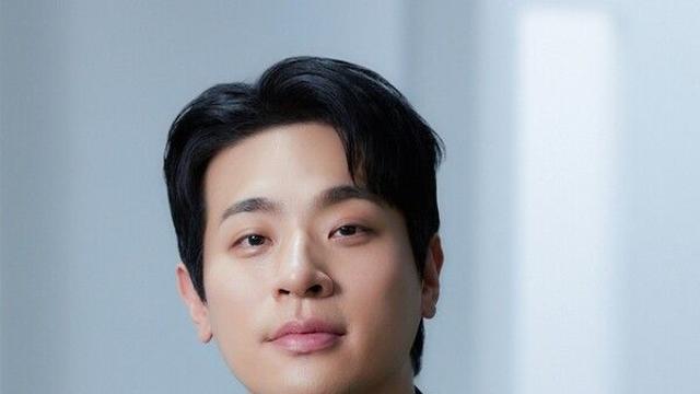 [NC인터뷰] 쉰다던 박정민 