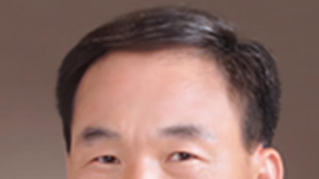 thumbimg