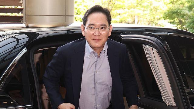 세제개편에 오너家 배당소득세 12%↓…이재용 260억원 절세