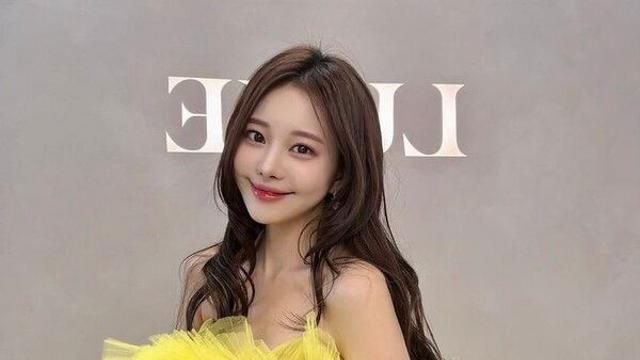 아옳이, 66억 강남 고급 아파트 샀다…전현무와 이웃