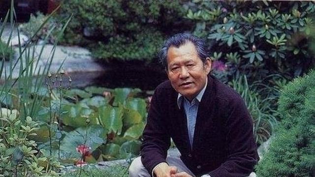 통영국제음악재단, 윤이상 타계 30주년 특별공연 21일 펼쳐