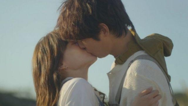 송중기♥천우희 ‘마이 유스’ 2%대, 뭐가 문제일까