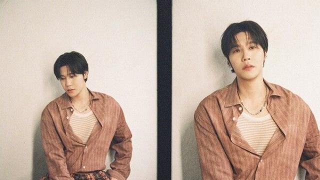 [NC인터뷰] 이현, '14년 묵직 END, 팔색조 발라더 AND' 