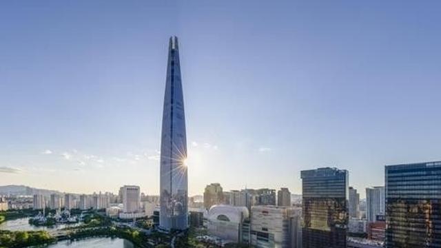 롯데, 추석 앞두고 파트너사 납품대금 8천957억원 조기 지급