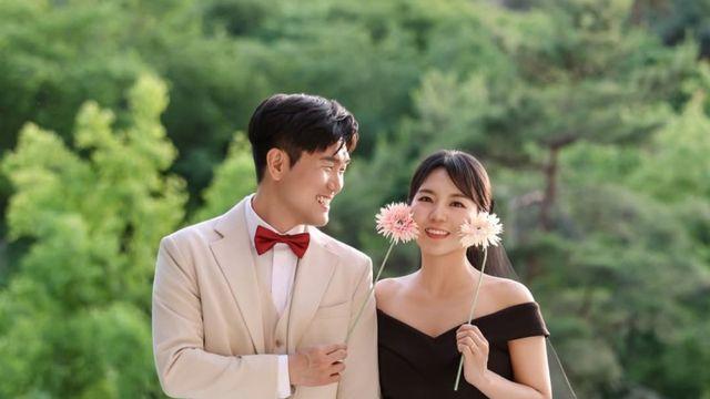 ‘나는 솔로’ 9기 영철, 드디어 장가 간다… “9월 27일 결혼”