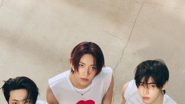 엔하이픈 ‘Brought The Heat Back’, 스포티파이 1억 스밍…통산 14번째
