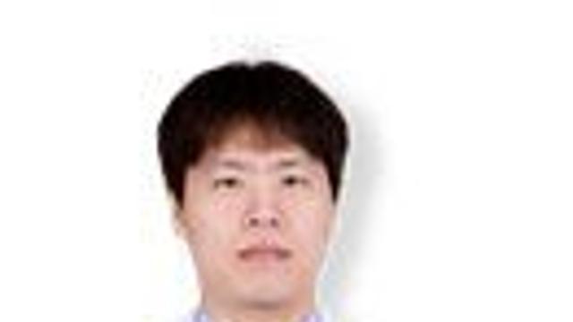 세종의학상 최우수 논문상, 부천세종병원 김응래 과장 영예