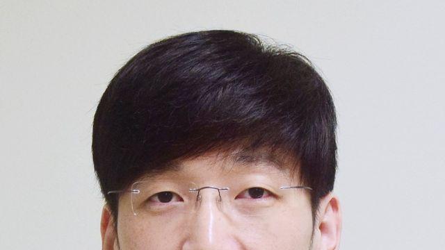 혈압·혈당 등 ‘건강지수’ 체크하는 방법