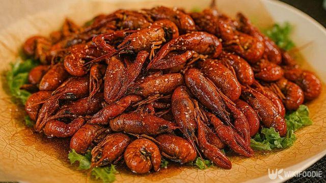‘오늘N’ 오늘 방송, 마라샹궈 궁보육 마라롱샤 중식 뷔페 맛집 위치