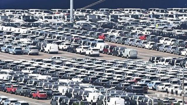 美, 철강·車부품 관세 대상 확대 수순…업계 의견수렴