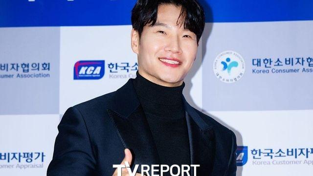 ‘새신랑’ 김종국, 또 기쁜 소식…’데뷔 30주년 콘서트’ 전석 매진