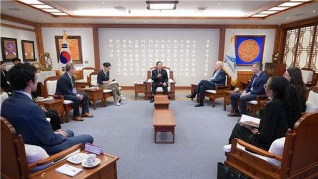 세종시 
