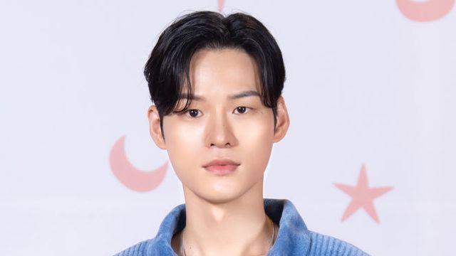윤지온 인사불성 상태로 음주운전+절도 고백 “처분 달게 받겠다” [전문]