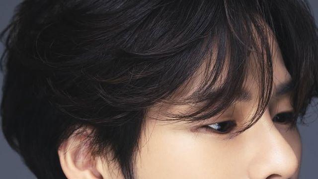 윤지온, '음주운전 방조 배우' 대타로 떴지만…본인도 음주운전·절도로 하차 [종합]