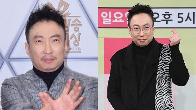 박명수, 또 망언… “아줌마 소리 듣기 싫으면 관리해” 갑론을박 (‘라디오쇼’)