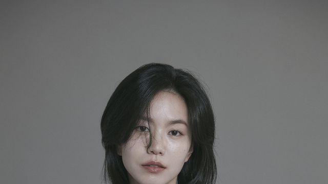 [단독] 이설, 남궁민 아내 된다…’결혼의 완성’ 출연