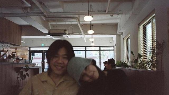 '이효리♥' 이상순, 이제 1년...