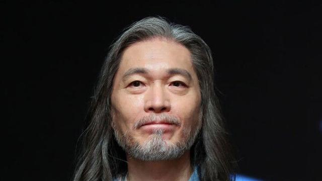 '겁' 없이 시작해 '범' 된 임재범, '업(業)'의 신성함 느끼다