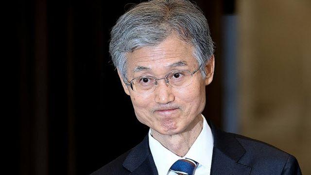 與, 조희대 의혹 부인에 “떳떳하면 특검 수사 응하라”