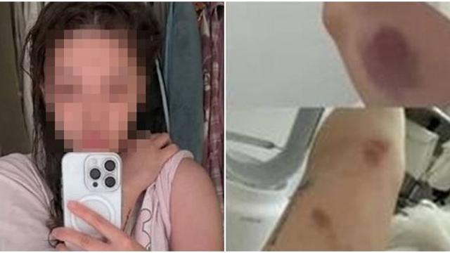 한국남이라더니 알고보니 중국남이었다… 홍대 대만 여성 유튜버 폭행범 정체