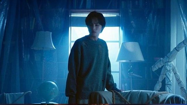 김희재, ‘다신 볼 수 없는 내 사랑’ 티저 공개…기억과 그리움의 서사를 담다