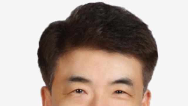 '외교 무경험자 주유엔대사' 임명 논란…정부 