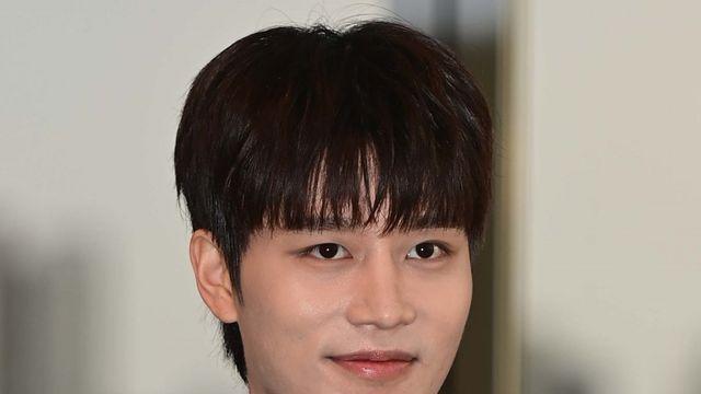 ‘NCT 퇴출’ 태일, 집단 성폭행 인정 “진심 사죄, 평생 속죄할 것” [종합]