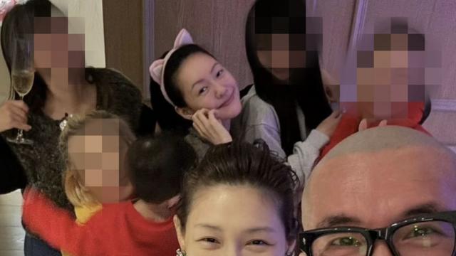 ‘구준엽 처제’ 서희제, 아픔 딛고 복귀 예고 “언니에게 알리고파”