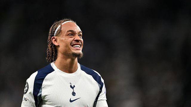 [UCL POINT] 
