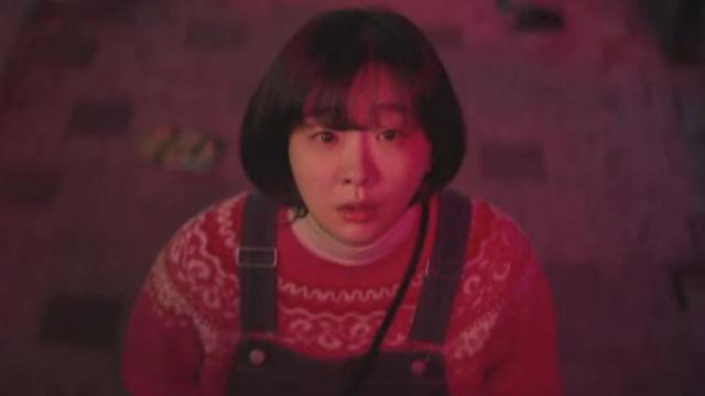 반응 제대로 엇갈렸다… 2회 만에 시청률 소폭 상승한 '한국 드라마'