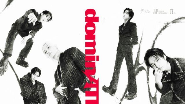스트레이 키즈, 인천아시아드주경기장 전석 매진