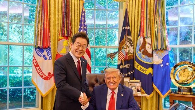 경주APEC·추석열차표·롯데카드·틱톡·챗GPT