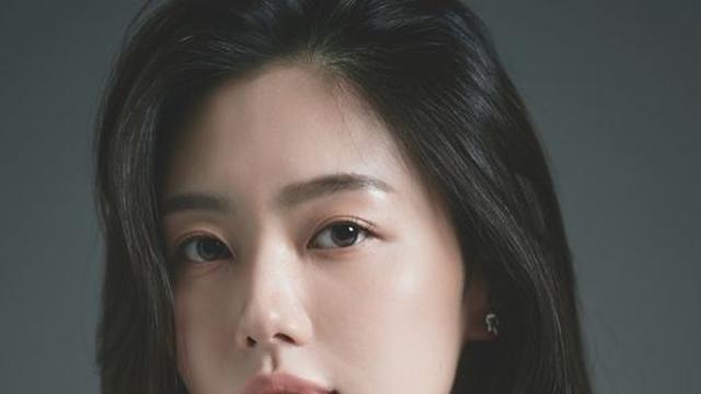 유재이, 비연예인과 10월 결혼…”오랫동안 교제” [공식]