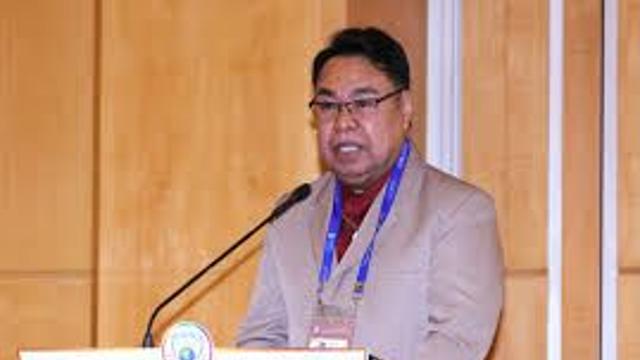 필리핀 CHED 의장, “영어 의사소통 능력이 가장 큰 취약점”