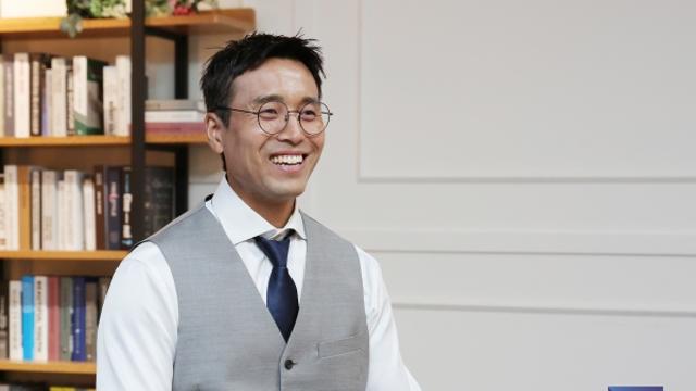 “엄마가 건강해야 아기도 건강... 임신 초기부터 꼭 운동 시작하세요”