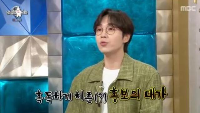 이석훈 