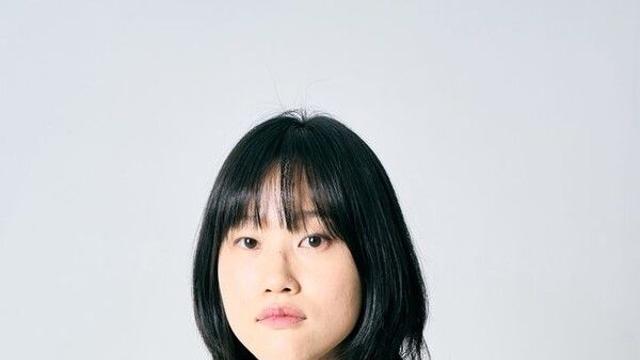 '꽤 낙천적인 아이' 원소윤, 장기하·혁오와 한솥밥
